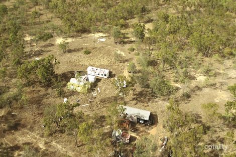 Property photo of 6752 Flinders Highway Mingela QLD 4816