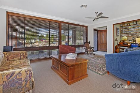 Property photo of 7 Magic Pudding Place Faulconbridge NSW 2776