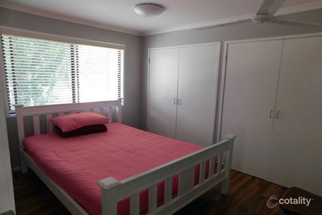 9 Todman St, Russell Island, QLD 4184