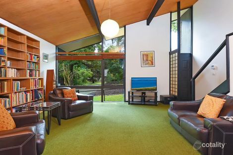 Property photo of 59 Hannah Street Beecroft NSW 2119