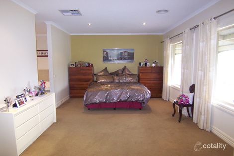 Property photo of 87 Goynes Road Epsom VIC 3551