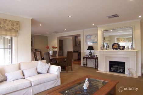 Property photo of 87 Goynes Road Epsom VIC 3551