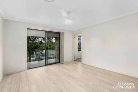 Property photo of 66 Abbeville Street Upper Mount Gravatt QLD 4122