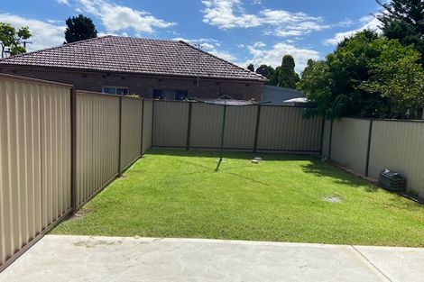 4/97 Clissold Pde, Campsie, NSW 2194