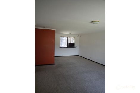 Property photo of 6/5 David Avenue Mitchell Park SA 5043