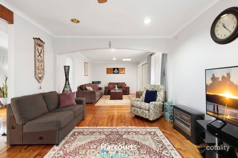 Property photo of 9 Hertford Place Lalor VIC 3075