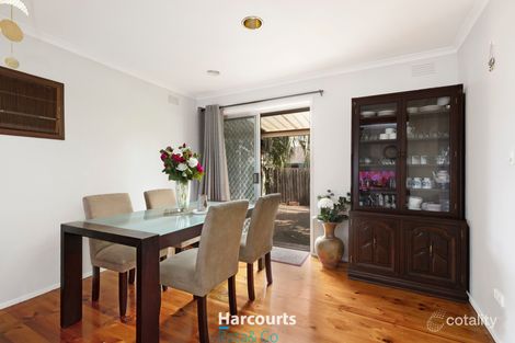 Property photo of 9 Hertford Place Lalor VIC 3075