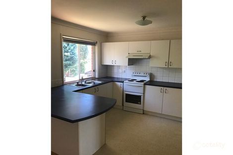 Property photo of 10A Lanark Place St Andrews NSW 2566