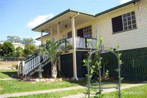 Property photo of 20 Busby Street Amamoor QLD 4570