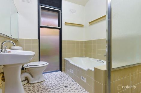 Property photo of 59 Hannah Street Beecroft NSW 2119