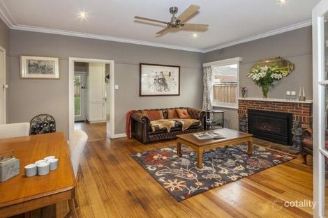 Property photo of 334 Wendouree Parade Lake Wendouree VIC 3350