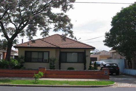 202 Roberts St, Yarraville, VIC 3013