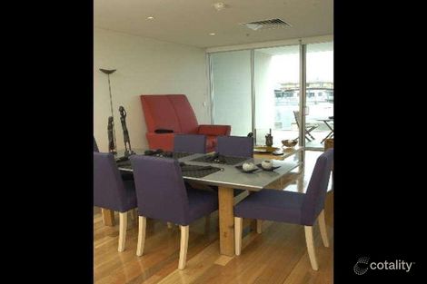 Property photo of 511/15 Vaughan Place Adelaide SA 5000