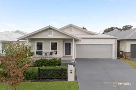 18 Nectarine Cres, Cobbitty, NSW 2570
