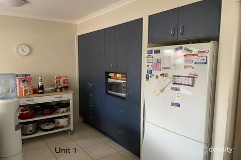Property photo of 13 Broadfoot Drive Goodna QLD 4300