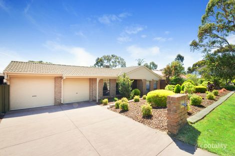 6 Torresan Cres, Flagstaff Hill, SA 5159