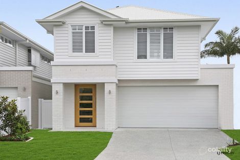 Property photo of 7B Doggett Drive Miami QLD 4220