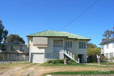 134 Haynes St, Kawana, QLD 4701