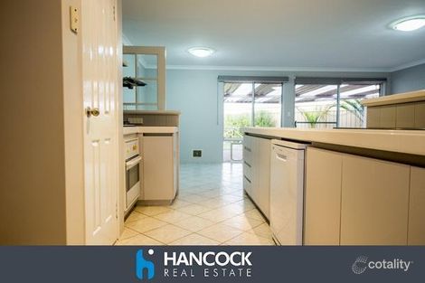 Property photo of 24 Pigeon Court Eaton WA 6232