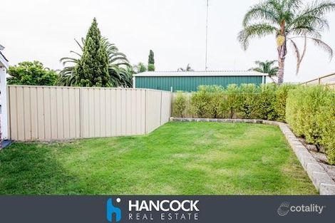 Property photo of 24 Pigeon Court Eaton WA 6232