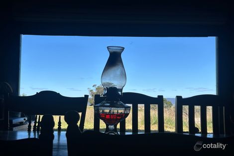 417 Parlour Creek Rd, Harolds Cross, NSW 2622