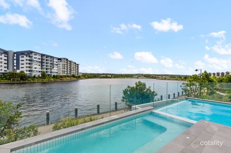 Property photo of 601/1 Mantra Esplanade Birtinya QLD 4575