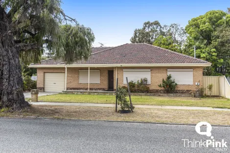90 Mackie St, Victoria Park, WA 6100