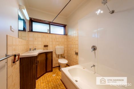 Property photo of 12 Murray Street Horsham VIC 3400