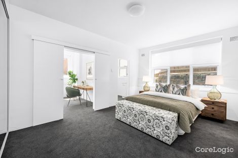 Property photo of 7/126 Old South Head Road Bellevue Hill NSW 2023