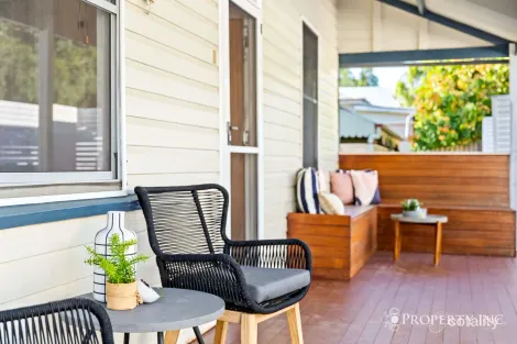 31 Middle St, Highgate Hill, QLD 4101