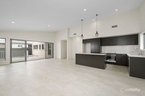 Property photo of 4/20 St Lucia Place Bonny Hills NSW 2445