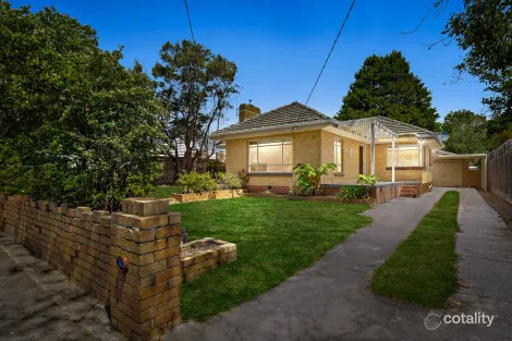 38 Bayview Rd, Frankston, VIC 3199