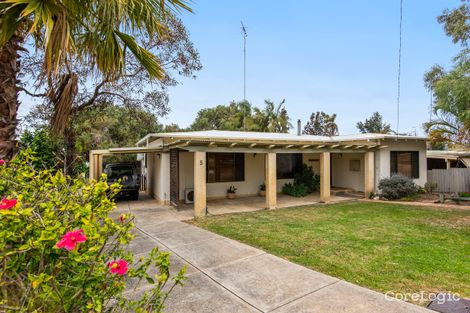 Property photo of 5 Lyelta Street Falcon WA 6210