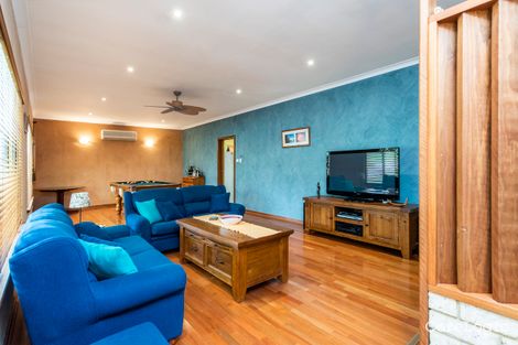 Property photo of 5 Lyelta Street Falcon WA 6210