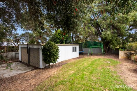 Property photo of 5 Lyelta Street Falcon WA 6210