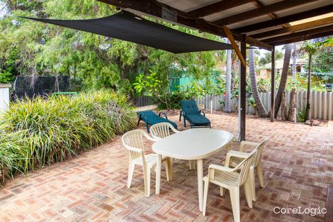 Property photo of 5 Lyelta Street Falcon WA 6210