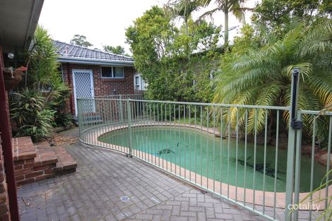 Property photo of 26 Princes Street Hunters Hill NSW 2110