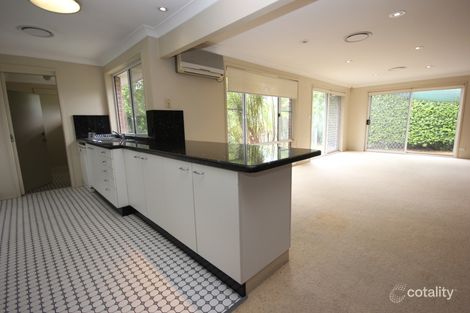 Property photo of 26 Princes Street Hunters Hill NSW 2110