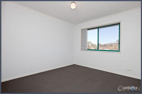 Property photo of 71/53 McMillan Crescent Griffith ACT 2603