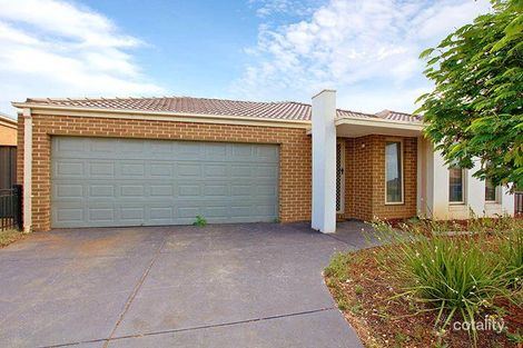 20 Kingbird Ave, Tarneit, VIC 3029