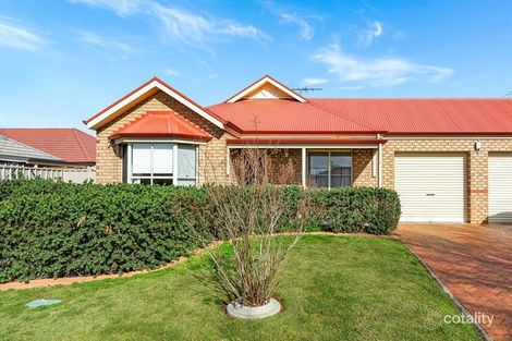 21/17 Edinburgh Rd, Strathalbyn, SA 5255