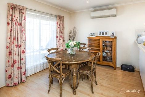 Property photo of 21/17 Edinburgh Road Strathalbyn SA 5255