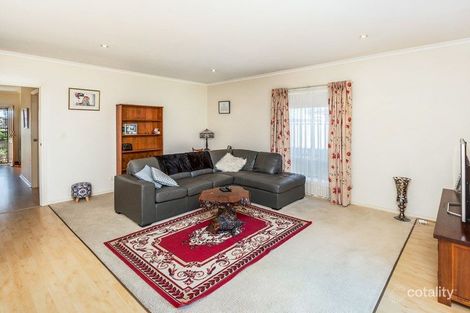 Property photo of 21/17 Edinburgh Road Strathalbyn SA 5255