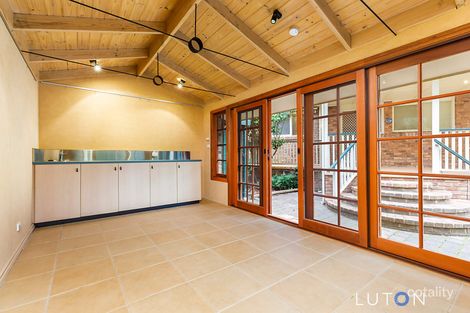 Property photo of 6 Mainoru Place Hawker ACT 2614