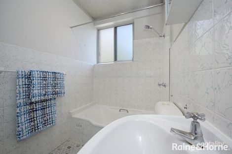 Property photo of 24/23 Gregory Street North Ward QLD 4810
