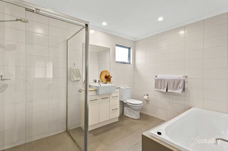 Property photo of 5/26-28 Caronia Avenue Cronulla NSW 2230