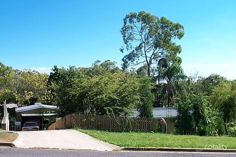 3 Radiata St, New Auckland, QLD 4680