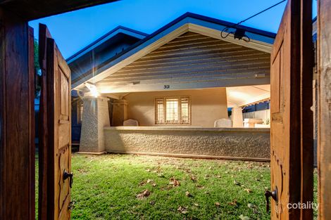 Property photo of 32 Flinders Street Kent Town SA 5067