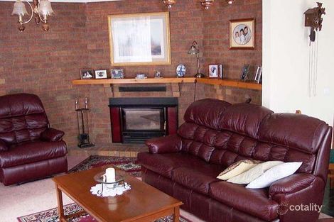 Property photo of 11 Lansdowne Road Traralgon VIC 3844