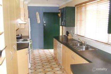 Property photo of 5 Oxley Crescent Port Macquarie NSW 2444